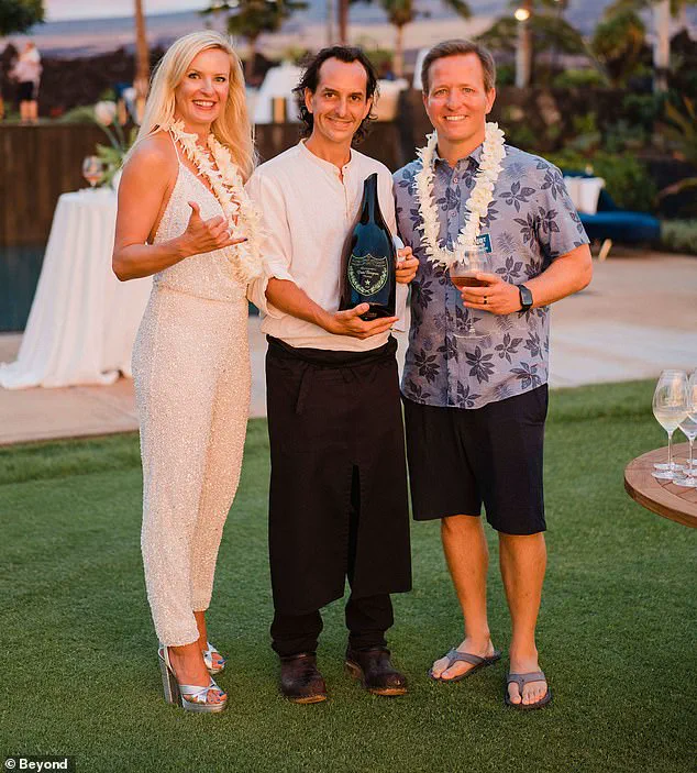 Six Killed in Bombardier Challenger 650 Crash Linked to Wing Vulnerability, De-icing Protocols Under Scrutiny