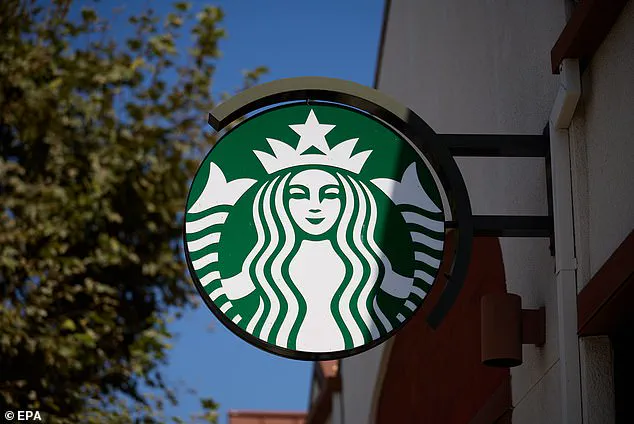 Starbucks Whistleblower Case Exposes Privileged Access and Tech Safety Risks