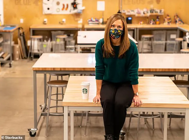 Starbucks Whistleblower Case Exposes Privileged Access and Tech Safety Risks