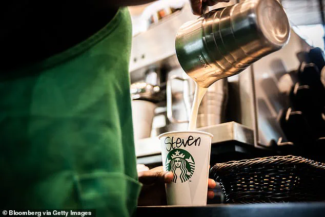 Starbucks Whistleblower Case Exposes Privileged Access and Tech Safety Risks