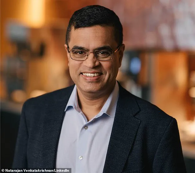 Starbucks Whistleblower Case Exposes Privileged Access and Tech Safety Risks