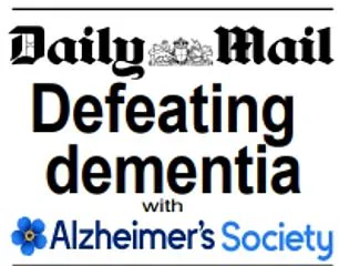 Study Links Nitrates in Tap Water and Processed Meats to Increased Dementia Risk, Findings by ECU and DCRI Researchers