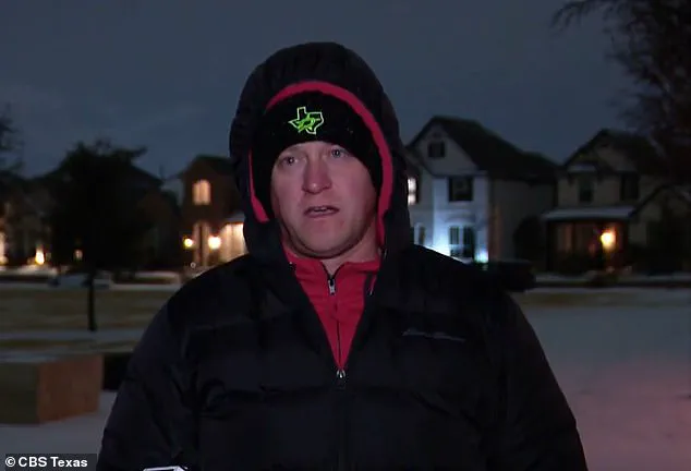 Tragic Sledding Accident in Frisco Claims Lives of Two Teen Girls – Community in Shock