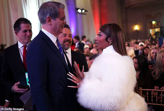 Trump Unveils 'Trump Accounts' Initiative: $1,000 Tax-Advantaged Investment for Children Born 2025–2028 to Provide Lifelong Financial Safety Net