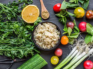 Why Beverages Matter in Gut Health: Expert Insights on Digestive Wellness