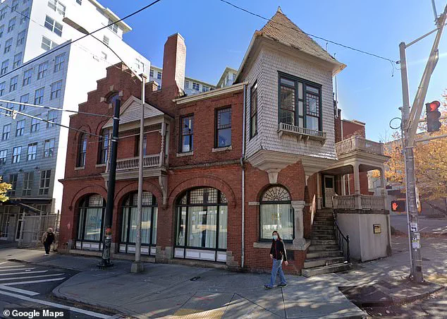 Atlanta Homebuyer Discovers Century-Old Coca-Cola Artifact in Edgewood Avenue Attic