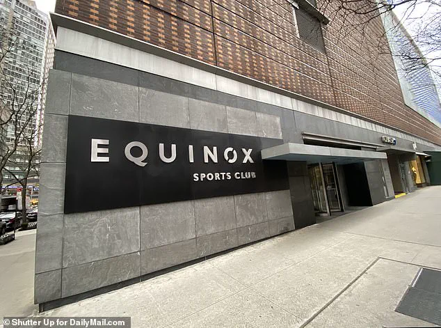 Breaking: High-Profile Lawsuit Alleges Nursing Home 'Kidnapped' 91-Year-Old Socialite Against Her Will