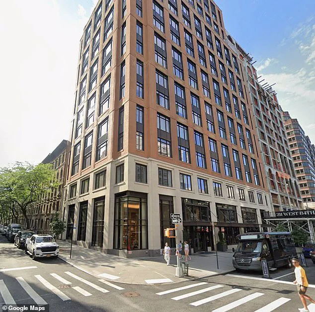 Breaking: High-Profile Lawsuit Alleges Nursing Home 'Kidnapped' 91-Year-Old Socialite Against Her Will