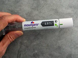 Breakthrough in Pancreatic Cancer Fight: Experimental Therapy Eradicates Tumors in Mice, Offering Hope for Patients