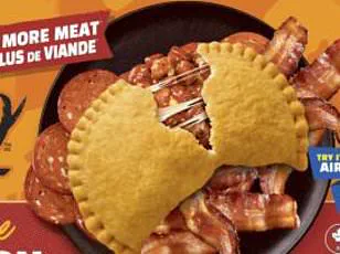 FDA Upgrades Recall to Class II Over Rodent and Bird Feces Contamination in Nearly 2,000 Items