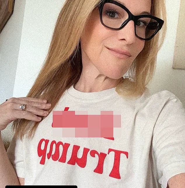 Florida Nurse Erik Martindale Relinquishes License Over MAGA-Related Posts, Attorney General Confirms Amid Healthcare Ethics Debate