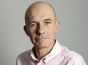 Landmark Study Finds Daily Low-Dose Aspirin Does Not Prevent Cancer and May Increase Risk of Dying from the Disease, Challenging Previous Assumptions