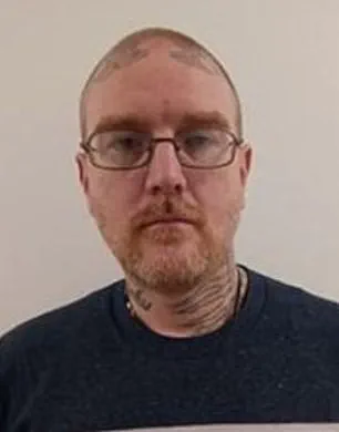 Maple Valley Gang Member Charged with Murder in Macabre Horse Sacrifice Ritual