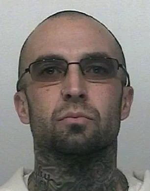 Maple Valley Gang Member Charged with Murder in Macabre Horse Sacrifice Ritual