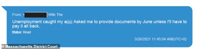 Nonprofit Leader Avoids Prison After Fraud Conviction, Receives Probation and Restitution Fine