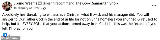 Oklahoma Mother Found Dead in Home; Adopted Son Charged with First-Degree Murder