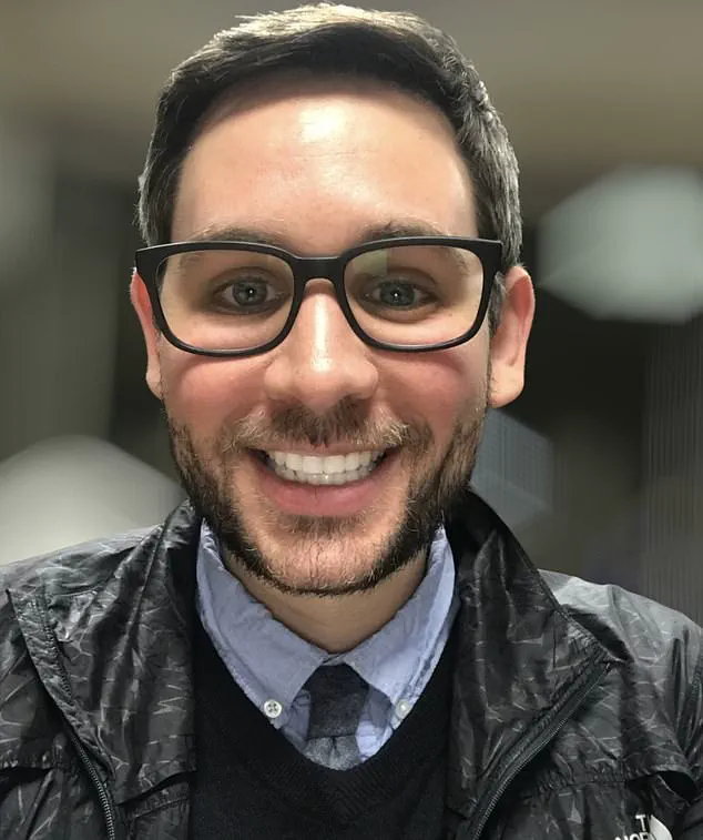 Public Health Crisis Over Unregulated Compounded Semaglutide as Cheaper Alternative to GLP-1 Drugs Poses Risks