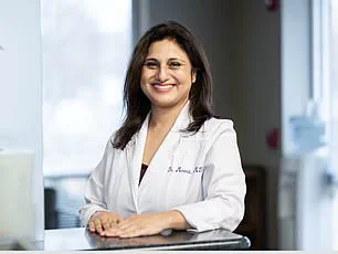 Public Health Crisis Over Unregulated Compounded Semaglutide as Cheaper Alternative to GLP-1 Drugs Poses Risks