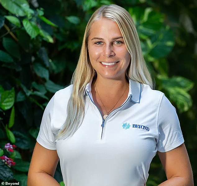 Tragic Plane Crash Claims Life of Lakewood Church Staff Member Shawna Collins