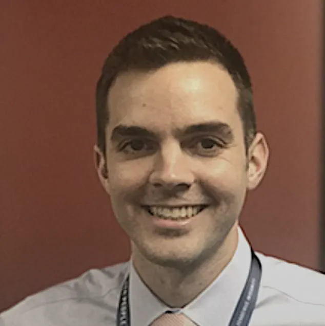 Trump Files $10 Billion Lawsuit Against IRS, Treasury Over Leaked Tax Records, Alleges 'Irreparable Harm'