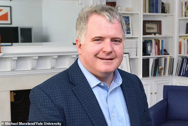 Yale College Announces Landmark Policy to Eliminate Tuition for Families Earning Under $200,000, Expanding Access to Higher Education