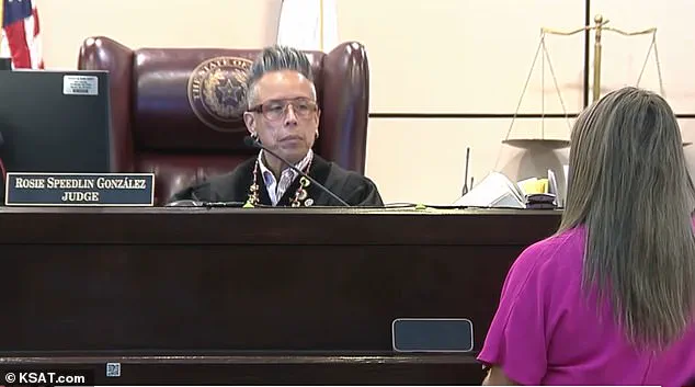 Bexar County Judge Indicted Over Alleged Handcuffing of Attorney in Late 2024 Incident, Reigniting Scrutiny