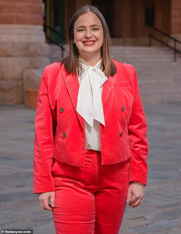 Bexar County Judge Indicted Over Alleged Handcuffing of Attorney in Late 2024 Incident, Reigniting Scrutiny