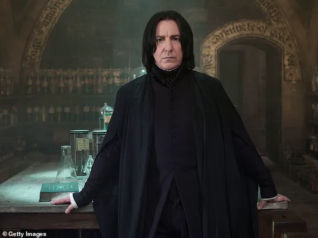 Breakthrough in Pancreatic Cancer Treatment as Spanish Researchers Eradicate Tumors in Mice