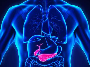 Breakthrough in Pancreatic Cancer Treatment as Spanish Researchers Eradicate Tumors in Mice