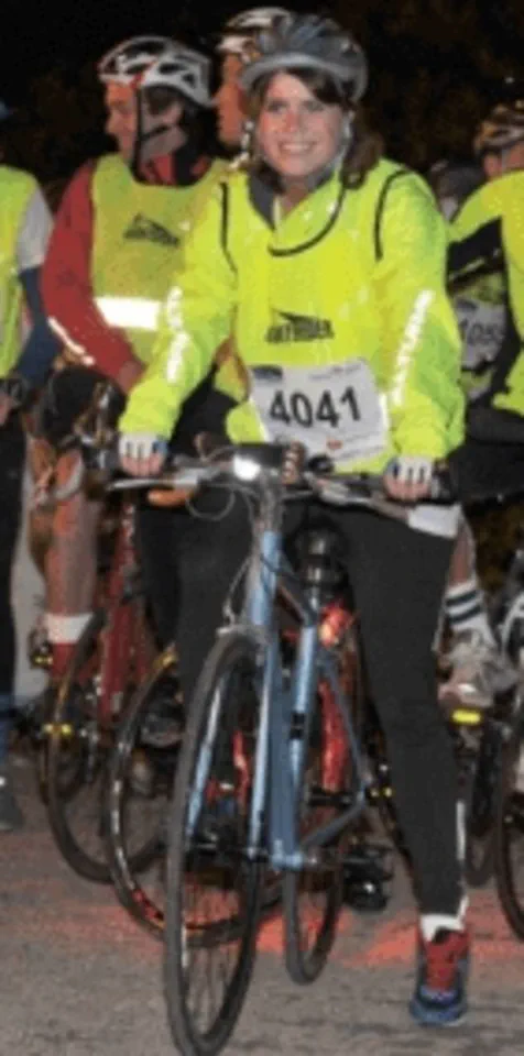 DOJ Document Release Highlights Implications for Governmental Transparency and Accountability in High-Profile Cases