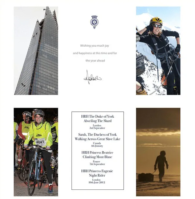 DOJ Document Release Highlights Implications for Governmental Transparency and Accountability in High-Profile Cases