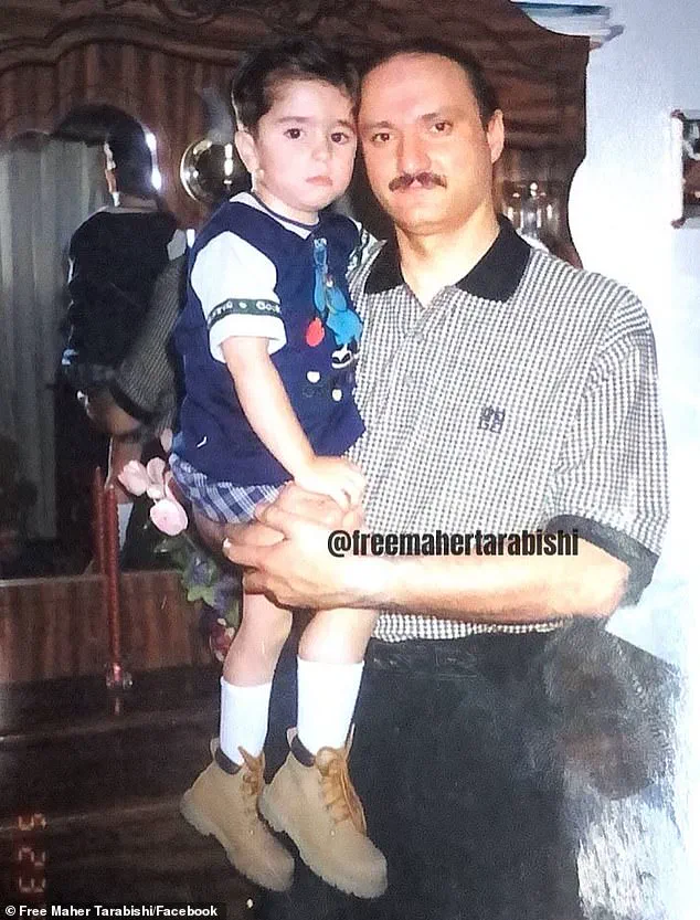 Family Accuses Federal Immigration Authorities of Role in Death of U.S. Citizen with Pompe Disease