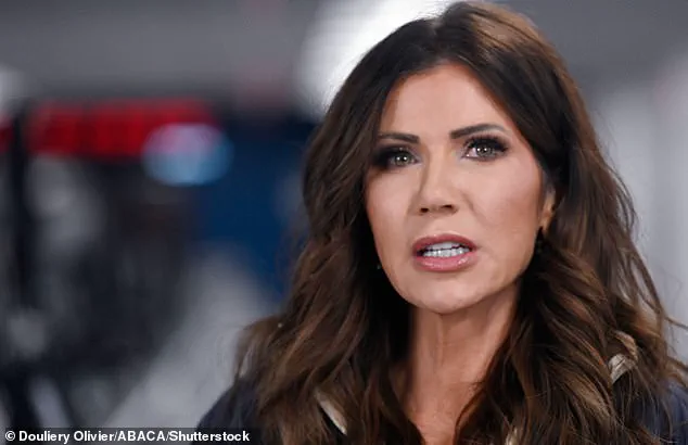 Federal Shutdown Deepens as Immigration Policy Dispute and Minneapolis Shooting Fuel Controversy