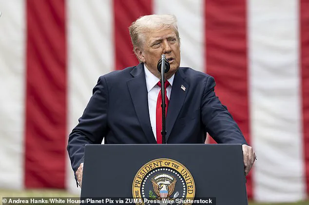 Federal Shutdown Deepens as Immigration Policy Dispute and Minneapolis Shooting Fuel Controversy