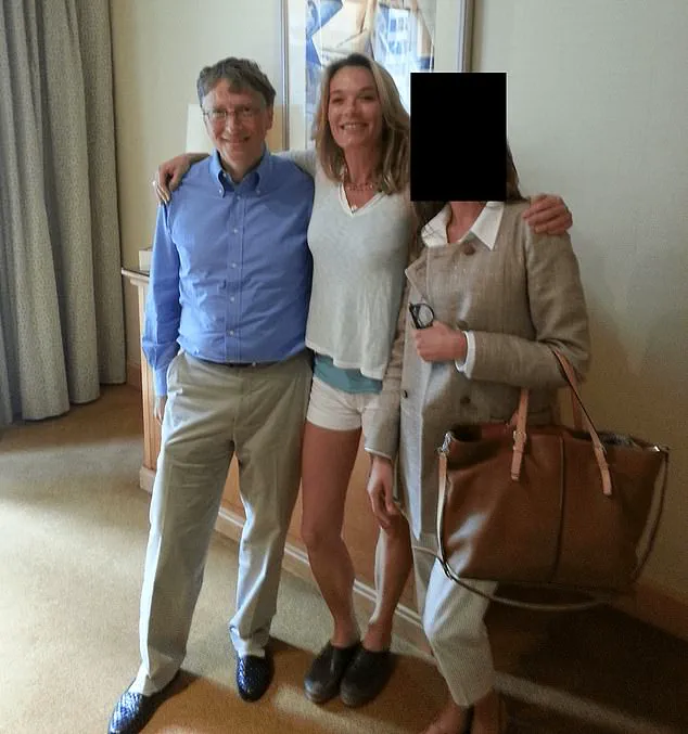 Final Release of Epstein Documents Under Trump-Signed Transparency Act Marks Major Step in Accountability Efforts