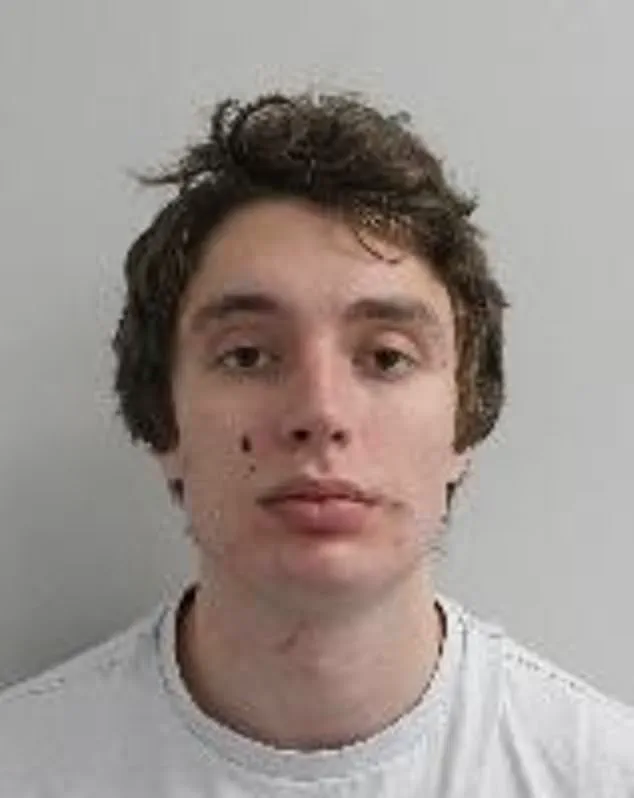 How Government Protocols Shield Barron Trump's Life from Public Scrutiny