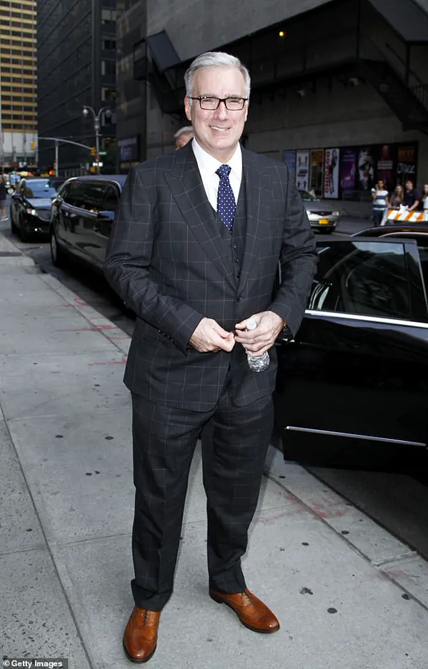 Melania Trump's Documentary Debut Sparks Controversy Over English Proficiency Remarks