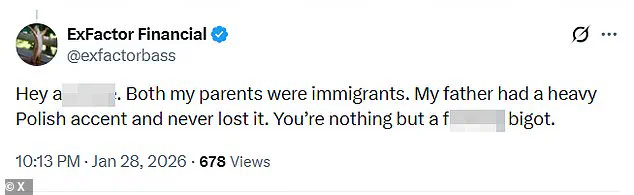 Melania Trump's Documentary Debut Sparks Controversy Over English Proficiency Remarks