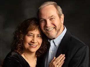 Postpartum Complication Involves Massive Blood Clot, Says Colorado Mother