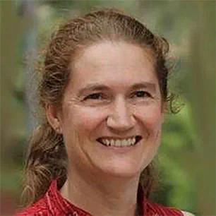 Study Reveals Women's Happiness Peaks Before Marriage, Contrasting with Men's Long-Term Trends