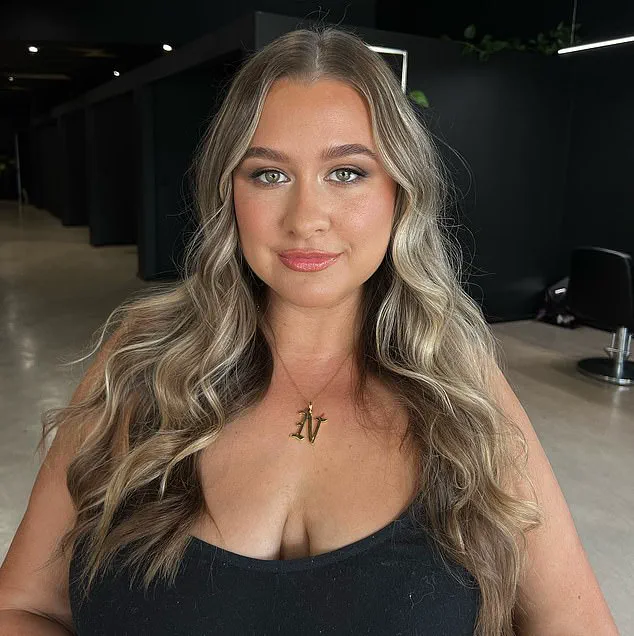 Teacher Faces Outrage After Sending Inappropriate Texts to 17-Year-Old Student in Spokane