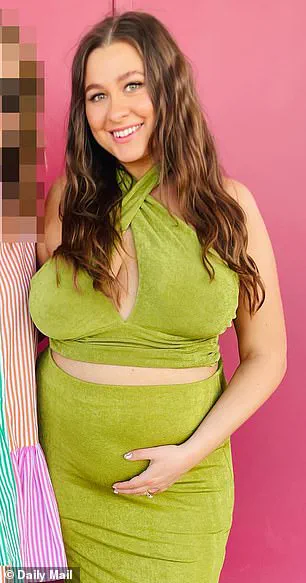 Teacher Faces Outrage After Sending Inappropriate Texts to 17-Year-Old Student in Spokane