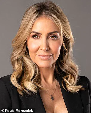 Teacher Faces Outrage After Sending Inappropriate Texts to 17-Year-Old Student in Spokane