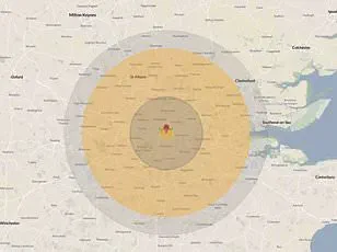 The Enduring Legacy of the Nuclear Football: Cold War Symbols and Modern U.S.-Russia Security Dynamics