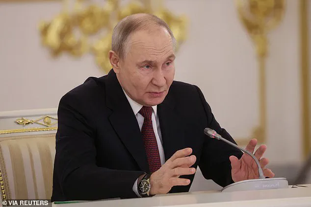 The Enduring Legacy of the Nuclear Football: Cold War Symbols and Modern U.S.-Russia Security Dynamics