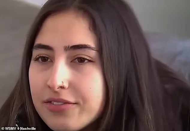 Winter Storm Fern Grips Nashville: Family's Struggle Highlights Survival Debate