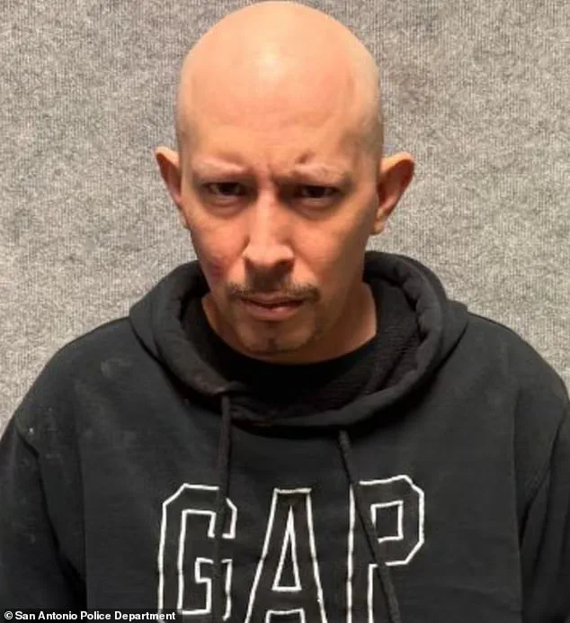 10-Year-Old Critically Injured in San Antonio Road Rage Shooting Sparks Nationwide Gun Violence Debate