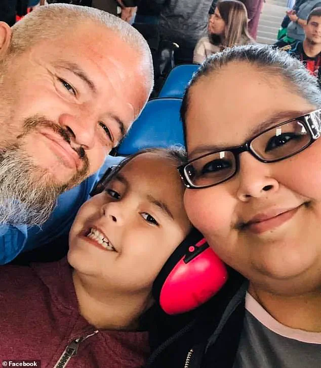 10-Year-Old Critically Injured in San Antonio Road Rage Shooting Sparks Nationwide Gun Violence Debate