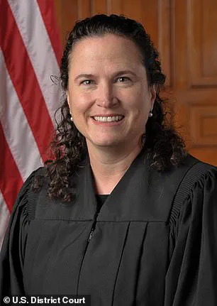 Breaking: Federal Judge Rejects Minnesota's Bid to Halt Trump Immigration Operations, Notes ICE Excessive Force