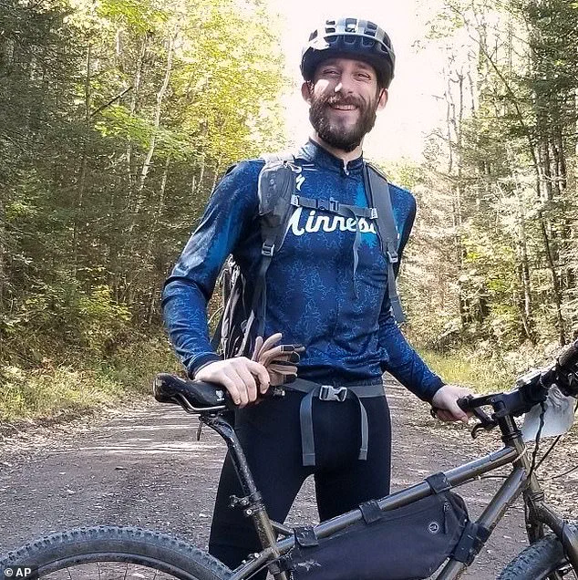 Breaking: Federal Judge Rejects Minnesota's Bid to Halt Trump Immigration Operations, Notes ICE Excessive Force